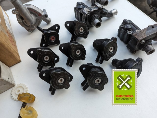 PXL_20240528_140145375